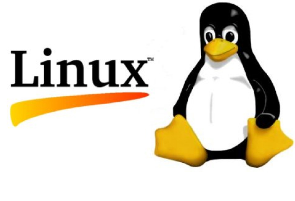 Quản trị Linux LPI 1&2