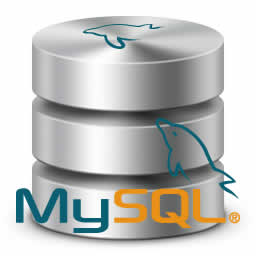 Quản trị Cơ sở dữ liệu MySQL