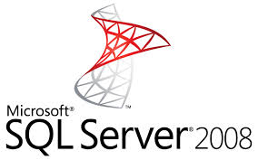 Quản trị cơ sở dữ liệu SQLServer 2008